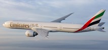 Więcej lotów Emirates na trasie Madagaskar - Seszele