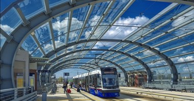 Zintegrowany bilet na transport w kujawsko-pomorskim?