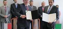 Negocjacje umowy o komunikacji lotniczej między Polską a Arabią Saudyjską