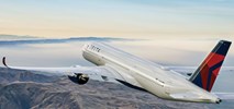 Delta połączy Los Angeles z Tahiti oraz Paryż z Las Vegas