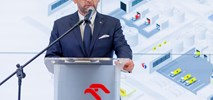 Orlen i Lotos już połączone