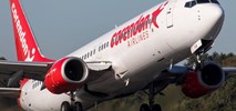 Corendon Airlines będą zimą dalej latać z Polski do Turcji