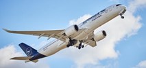 Lufthansa znów rentowna! Ponad 29 mln pasażerów i wypracowany zysk w Q2