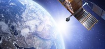Thales Alenia Space i Miprons opracują napęd dla satelitów zasilany wodą