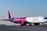 Oficjalnie: Wizz Air Abu Dhabi wznowi loty do Rosji