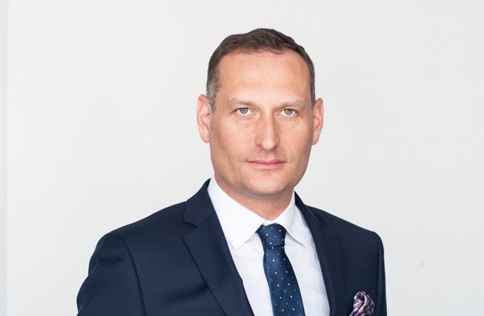 Wojtera (PPL): Wykup akcji w Katowicach zapewni lepszą synergię z Krakowem 