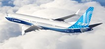 Boeing: Certyfikacja 737 MAX 10 dopiero latem 2023 roku