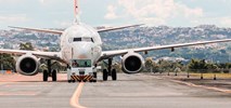 GOL i LATAM wprowadziły biometryczny boarding