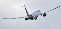 Lufthansa Cargo rośnie w siłę. Największa zimowa siatka w historii