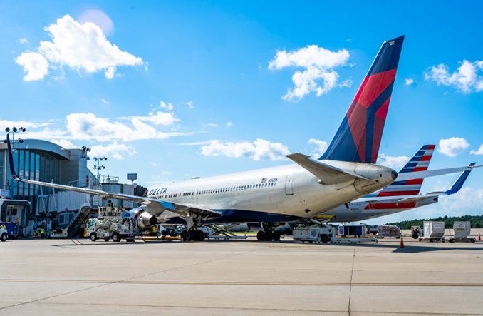 Wielka amerykańska trójka wznowi jesienią trasy do Japonii