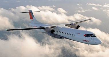 Happy Airways powstaną dzięki crowdfundingowi
