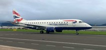 British Airways tną całkowicie trasę obsługiwaną trzy razy dziennie