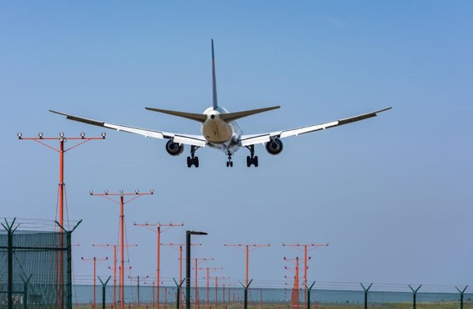 Szesnaście Dreamlinerów wzmocni flotę China Airlines. Zastąpią A330