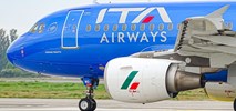 ITA Airways uruchomią jesienią rejsy do Sofii