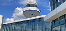 Nowa wieża dla Lotniska Chopina. Oferty przekraczają budżet
