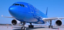 Lufthansa przegrała walkę o prywatyzację ITA Airways! 