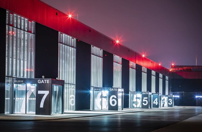 Nekera zaoferuje wakacje z Radomia. Na południu Europy