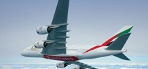 Najbardziej dochodowy rok w historii Emirates