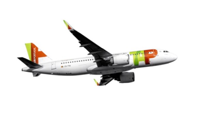 A320neo uderzył w motocykl na drodze startowej w Konakry. Nie żyją dwie osoby