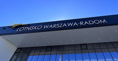 Sanocki (PPL): Skupiamy się na Mazowszu i nie skreślamy Radomia