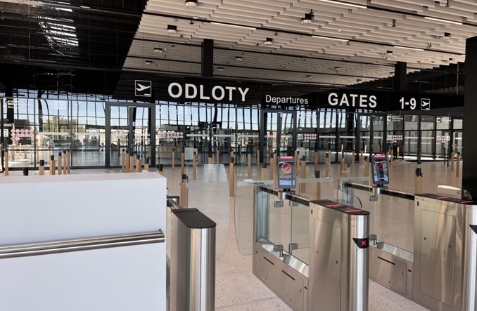 Czartery Exim Tours połączą Radom z Tunezją