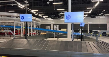 Radom: PPL rozpisały przetarg z myślą o niskokosztowcach