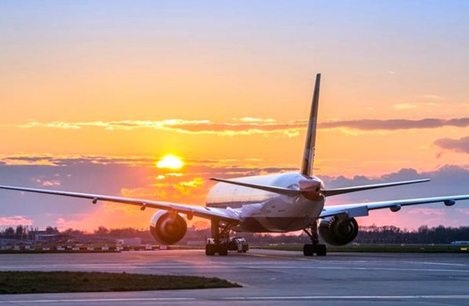 IATA: Lipiec nadal pod znakiem ożywienia. "Można odzyskać jeszcze więcej pasażerów"