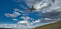 IATA: Inflacja nie powinna zagrozić odbudowie ruchu lotniczego