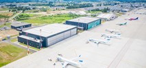 PPL chce odkupić od Węglokoksu pakiet akcji Katowice Airport