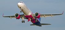 Wizz Air wraca na łódzkie lotnisko!