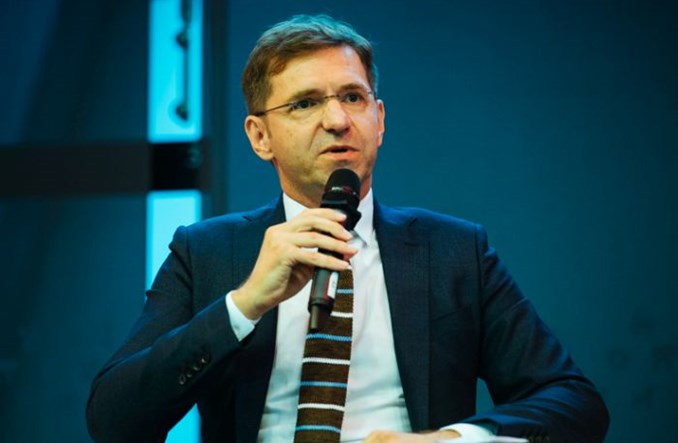 Fijoł (LOT): 2022 rok nie będzie rentowny