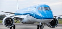 KLM uruchomi rejsy z Katowic do Amsterdamu!