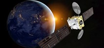 Thales Alenia Space zbuduje satelitę komunikacyjnego dla KT SAT