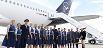 Lufthansa świętuje Oktoberfest. Bawarskie stroje i menu na rejsach z Monachium