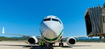 Aeroitalia powalczy o pasażera z innymi liniami oraz koleją na dwóch trasach