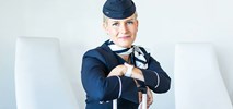 Trudne negocjacje w Finnair. Blisko 200 osób straci pracę