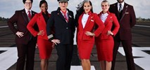 Virgin Atlantic zaktualizowały politykę umundurowania
