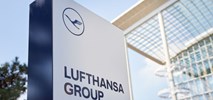 Lufthansa zakazuje lokalizatorów bagażowych Apple AirTag