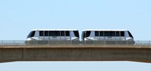 Dżedda: Alstom zapewni obsługę Terminalu 1 lotniska