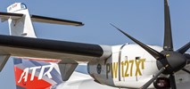 EASA certyfikowała ATR-y 42 i 72 z silnikami PW127XT-M