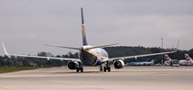 Poznań: Rekordowy wrzesień i już prawie 1,8 mln pasażerów w 2022 roku