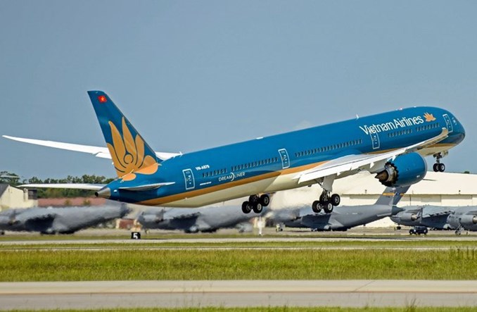 Przełomowa umowa UE z ASEAN połączy 1,1 mld osób