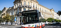 Wiceprezydent Radomia: Rozmawiamy o komunikacji na lotnisko