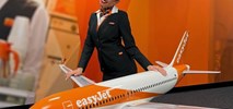 EasyJet przywraca kursy dla bojących się latać 