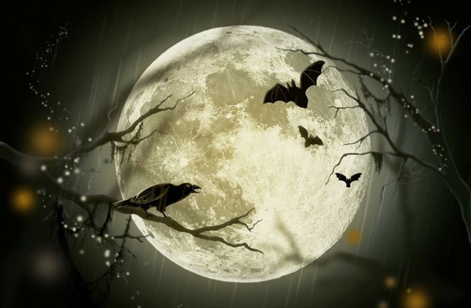 Nekroturystyka: Najpopularniejsze kierunki lotów w Europie