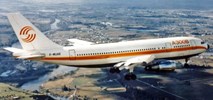 50 lat od pierwszego lotu airbusa A300