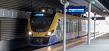 Kraków: Kolejna podwyżka cen przejazdu pociągiem na lotnisko