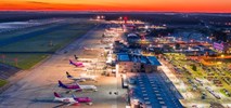 PPL przejmie udziały w Katowice Airport? Samorządowcy przeciwni, jest apel