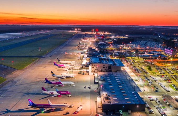 PPL przejmie udziały w Katowice Airport? Samorządowcy przeciwni, jest apel