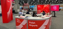 Polskie lotniska działają wspólnie